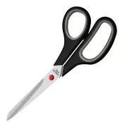 Schere 21,5cm ICO