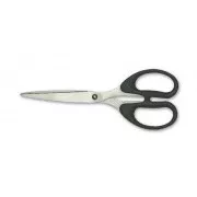 Schere 19cm ICO S02-043