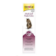 Gimcat MALT-SOFT EXTRA K 100g Paste