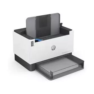 HP LaserJet Tank 2504dw (A4, 22 Seiten pro Minute, USB, LAN, Wi-Fi, Duplex) HP LaserJet Tank 2504dw (A4, 22 Seiten pro Minute, USB, LAN, Wi-Fi, Duplex)