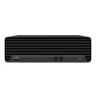 HP EliteDesk 800G9 SFF i5-12500, 8GB DDR5, 256GB M.2 kl. und Maus, kein ODD, WiFi 6 BT, 260W plat., 2xDP HDMI, Win11Pro DWN10 HP EliteDesk 800G9 SFF i5-12500, 8GB DDR5, 256GB M.2 kl. und Maus, kein ODD, WiFi 6 BT, 260W plat., 2xDP HDMI, Win11Pro DWN10