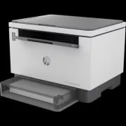 HP LaserJet Tank 1604w (A4, 22 Seiten/Min., USB, Wi-Fi, PRINT/SCAN/COPY)
