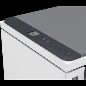 HP LaserJet Tank 2604dw (A4, 22 Seiten pro Minute, USB, LAN, Wi-Fi, PRINT/SCAN/COPY, Duplex)