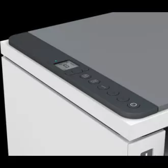 HP LaserJet Tank 2604dw (A4, 22 Seiten pro Minute, USB, Ethernet, Wi-Fi, PRINT/SCAN/COPY, Duplex)