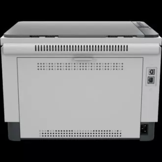 HP LaserJet Tank 2604dw (A4, 22 Seiten pro Minute, USB, Ethernet, Wi-Fi, PRINT/SCAN/COPY, Duplex)