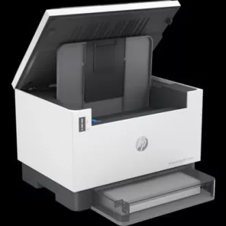HP LaserJet Tank 2604dw (A4, 22 Seiten pro Minute, USB, Ethernet, Wi-Fi, PRINT/SCAN/COPY, Duplex)