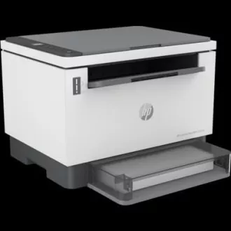 HP LaserJet Tank 2604dw (A4, 22 Seiten pro Minute, USB, Ethernet, Wi-Fi, PRINT/SCAN/COPY, Duplex)