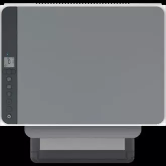 HP LaserJet Tank 2604dw (A4, 22 Seiten pro Minute, USB, LAN, Wi-Fi, PRINT/SCAN/COPY, Duplex)