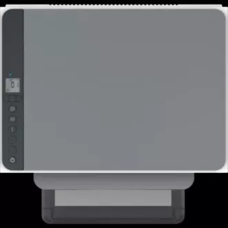 HP LaserJet Tank 2604dw (A4, 22 Seiten pro Minute, USB, Ethernet, Wi-Fi, PRINT/SCAN/COPY, Duplex)