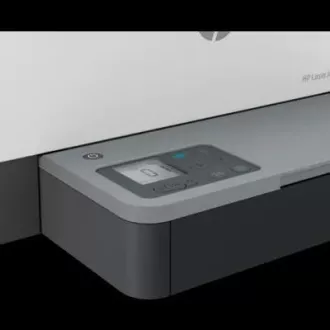 HP LaserJet Tank 2604sdw (A4, 22 Seiten pro Minute, USB, Ethernet, Wi-Fi, PRINT/SCAN/COPY, ADF, Duplex)