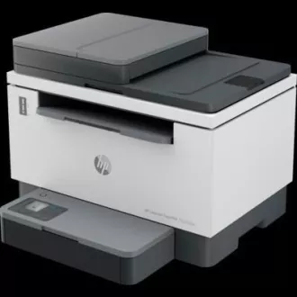 HP LaserJet Tank 2604sdw (A4, 22 Seiten pro Minute, USB, LAN, Wi-Fi, PRINT/SCAN/COPY, ADF, Duplex)