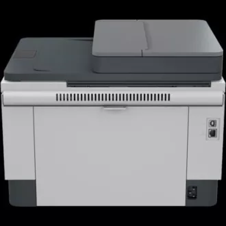 HP LaserJet Tank 2604sdw (A4, 22 Seiten pro Minute, USB, LAN, Wi-Fi, PRINT/SCAN/COPY, ADF, Duplex)