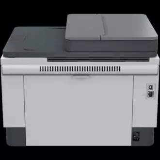 HP LaserJet Tank 2604sdw (A4, 22 Seiten pro Minute, USB, Ethernet, Wi-Fi, PRINT/SCAN/COPY, ADF, Duplex)