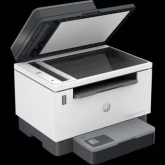 HP LaserJet Tank 2604sdw (A4, 22 Seiten pro Minute, USB, Ethernet, Wi-Fi, PRINT/SCAN/COPY, ADF, Duplex)