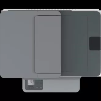 HP LaserJet Tank 2604sdw (A4, 22 Seiten pro Minute, USB, Ethernet, Wi-Fi, PRINT/SCAN/COPY, ADF, Duplex)
