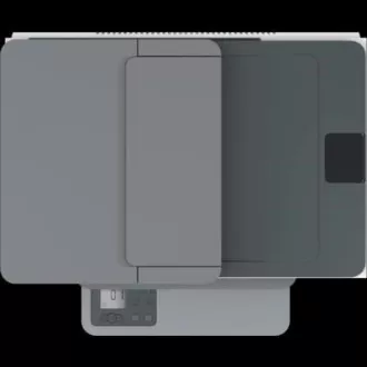 HP LaserJet Tank 2604sdw (A4, 22 Seiten pro Minute, USB, LAN, Wi-Fi, PRINT/SCAN/COPY, ADF, Duplex) - Gebraucht