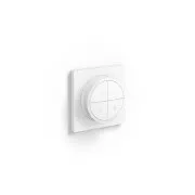 PHILIPS Hue Tap-Schalter - weiß