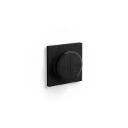 PHILIPS Hue Tap Schalter - schwarz