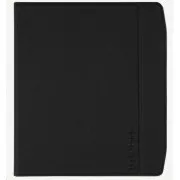 POCKETBOOK-Tasche Flip für Era, Era COLOR, schwarz