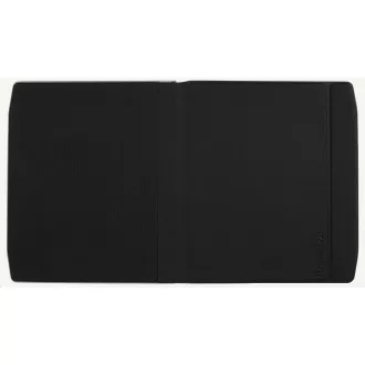 POCKETBOOK-Tasche Flip für Era, Era COLOR, schwarz POCKETBOOK-Tasche Flip für Era, Era COLOR, schwarz