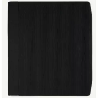 POCKETBOOK-Tasche Flip für Era, Era COLOR, schwarz POCKETBOOK-Tasche Flip für Era, Era COLOR, schwarz