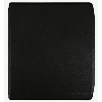 POCKETBOOK-Tasche Hülle für Era, Era COLOR, schwarz POCKETBOOK-Tasche Hülle für Era, Era COLOR, schwarz