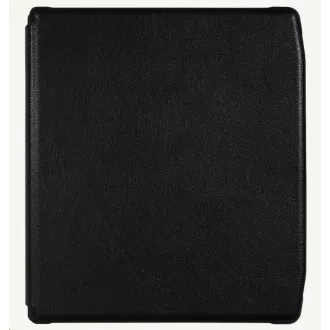 POCKETBOOK-Tasche Hülle für Era, Era COLOR, schwarz POCKETBOOK-Tasche Hülle für Era, Era COLOR, schwarz