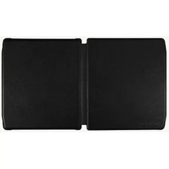 POCKETBOOK-Tasche Hülle für Era, Era COLOR, schwarz POCKETBOOK-Tasche Hülle für Era, Era COLOR, schwarz