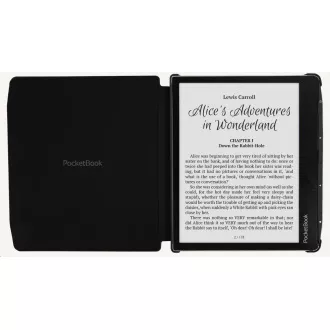 POCKETBOOK-Tasche Hülle für Era, Era COLOR, schwarz POCKETBOOK-Tasche Hülle für Era, Era COLOR, schwarz