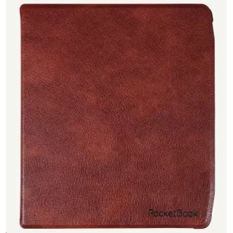 POCKETBOOK-Tasche Hülle für Era, Era COLOR, braun POCKETBOOK-Tasche Hülle für Era, Era COLOR, braun