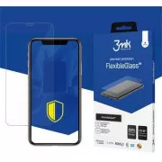 3mk FlexibleGlass Hybridglas für Samsung Galaxy A12 (SM-A125)