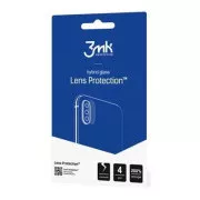 3mk Objektivschutz für Xiaomi 11T / Xiaomi 11T Pro (4 Stk.)