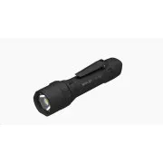 SolidLine SL10, Blister