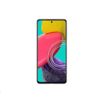 Samsung Galaxy M53 (M536), 5G, 6/128 GB, EU, blau Samsung Galaxy M53 (M536), 5G, 6/128 GB, EU, blau