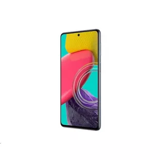 Samsung Galaxy M53 (M536), 5G, 6/128 GB, EU, blau Samsung Galaxy M53 (M536), 5G, 6/128 GB, EU, blau
