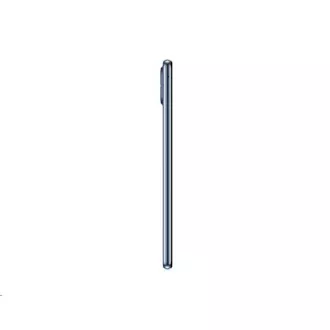 Samsung Galaxy M53 (M536), 5G, 6/128 GB, EU, blau Samsung Galaxy M53 (M536), 5G, 6/128 GB, EU, blau