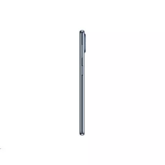 Samsung Galaxy M53 (M536), 5G, 6/128 GB, EU, blau Samsung Galaxy M53 (M536), 5G, 6/128 GB, EU, blau