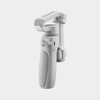 Zhiyun Smooth Q4 Combo Stabilisator Zhiyun Smooth Q4 Combo Stabilisator