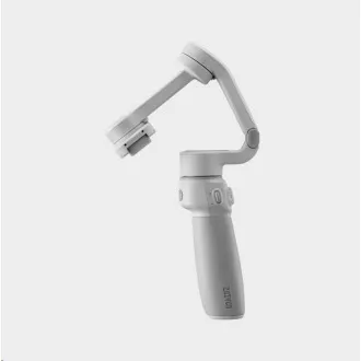 Zhiyun Smooth Q4 Combo Stabilisator Zhiyun Smooth Q4 Combo Stabilisator