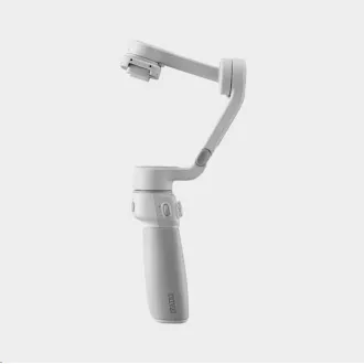 Zhiyun Smooth Q4 Combo Stabilisator Zhiyun Smooth Q4 Combo Stabilisator