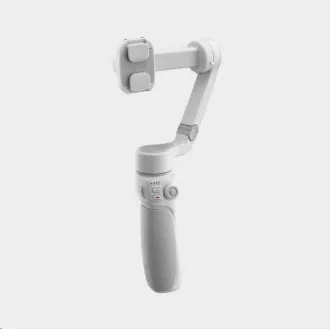 Zhiyun Smooth Q4 Combo Stabilisator Zhiyun Smooth Q4 Combo Stabilisator