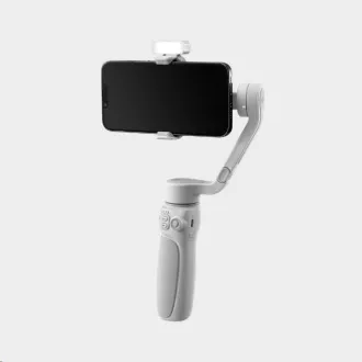 Zhiyun Smooth Q4 Combo Stabilisator Zhiyun Smooth Q4 Combo Stabilisator