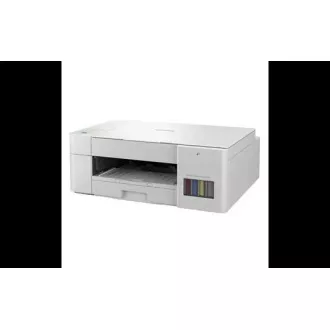 BROTHER Multifunktionstintenstrahler DCP-T426W A4 64MB 1200x6000 16ppm 150sheets USB 2.0 WIIFI für 16975 21289 1043518 10764