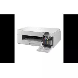 BROTHER Multifunktionstintenstrahler DCP-T426W A4 64MB 1200x6000 16ppm 150sheets USB 2.0 WIIFI für 16975 21289 1043518 10764
