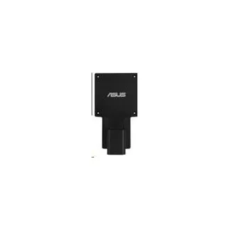 ASUS LCD MKT02 MiniPC Bausatz ASUS LCD MKT02 MiniPC Bausatz