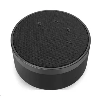 Lenovo Go Kabelgebundene Freisprecheinrichtung Lenovo Go Kabelgebundene Freisprecheinrichtung