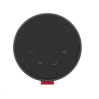 Lenovo Go Kabelgebundene Freisprecheinrichtung Lenovo Go Kabelgebundene Freisprecheinrichtung