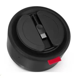 Lenovo Go Kabelgebundene Freisprecheinrichtung Lenovo Go Kabelgebundene Freisprecheinrichtung