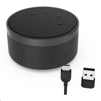 Lenovo Go Kabelgebundene Freisprecheinrichtung Lenovo Go Kabelgebundene Freisprecheinrichtung