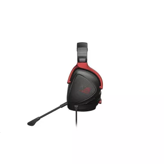 ASUS Headset ROG DELTA S CORE, Gaming-Headset ASUS Headset ROG DELTA S CORE, Gaming-Headset